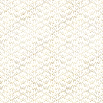 360_F_513098075_sMBR6NDyYT1oDP