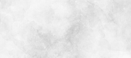 closeup concrete floor grunge vintage style.gray cement construction material.  Cement wall background, not painted in vintage style for graphic design or retro wallpaper