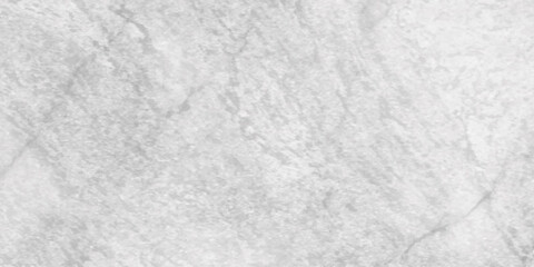 Grunge metal texture background