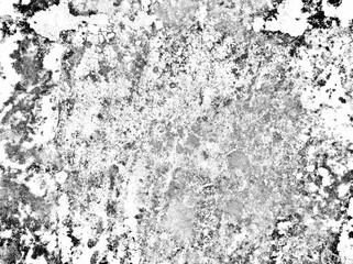 grunge texture for background.dark white background with unique texture.Abstract grainy background, old painted wall.Rough black and white texture vector. Distressed overlay texture. Grunge background