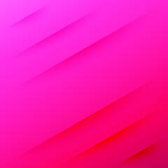 Obraz premium Abstract pink background,modern geometric abstract background.vector illustration