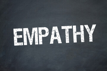 Empathy