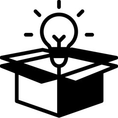 idea icon