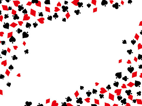 トランプマーク の画像 6 615 件の Stock 写真 ベクターおよびビデオ Adobe Stock