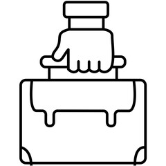 customer icon