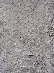 Color texture plastered wall. Wallpaper and backdrop