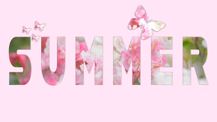 Fröhlich durch den Sommer 2022