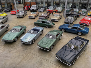 Fototapety na wymiar - Fototapeta24.pl