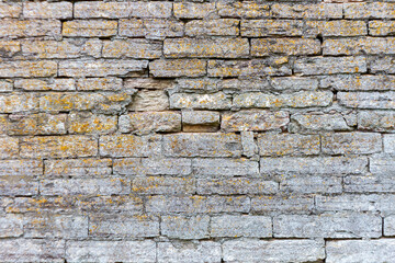 stone wall texture