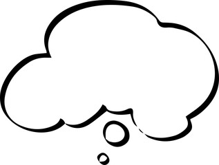 speech bubble cartoon comic
