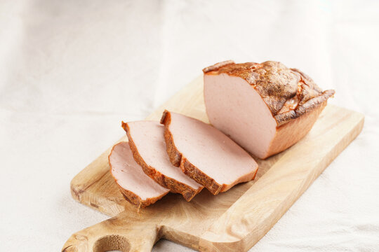 รูปภาพLeberkaese – เลือกดูภาพถ่ายสต็อก เวกเตอร์ และวิดีโอ419 | Adobe Stock