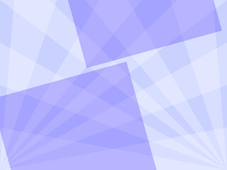 abstract geometric background