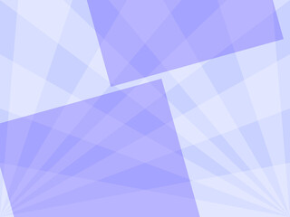 abstract geometric background