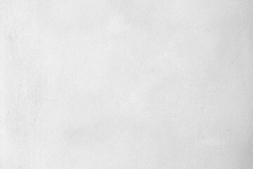 White cement wall in retro concept
