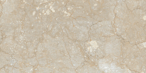 gray marble texture background, Matt marble texture, natural rustic texture, stone walls texture...
