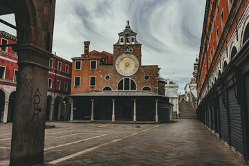 Venedig
