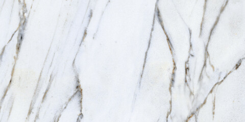 Satvario Marble Texture With High Resolution Granite Surface Design For Italian Slab Marble Background Used Ceramic Wall Tiles And Floor Tiles.
