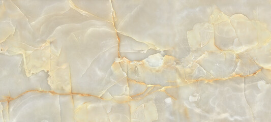 brown marble texture background Marble texture background floor decorative stone interior stone
