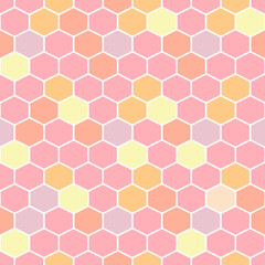 Very beautiful seamless pattern design for decorating, wallpaper, wrapping paper, fabric, backdrop and etc.