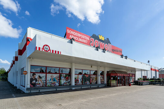 JawollBilder StockFotos & Videos. Adobe Stock