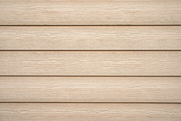 Obraz premium 木壁の背景素材