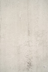 Obraz premium 白壁の背景素材