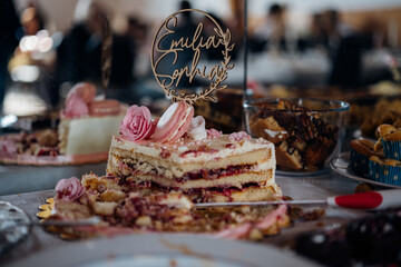 Kuchen