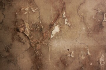 old marble wall background