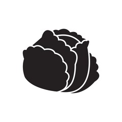 Cabbage icon 