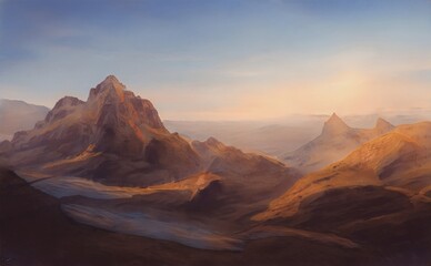 incredibly beautiful background, oil painting, realistic picture, fantasy backdrop, beautiful nature backdrop