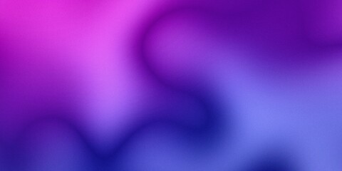 Glowing retro waves vector background.
