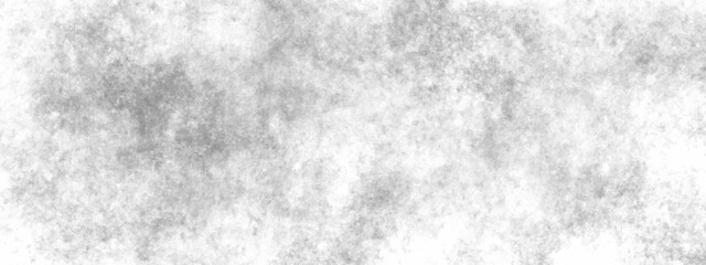 Grunge background of black and white. White texture or background. Dirty monochrome pattern of the old worn surface.