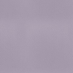 Light violet paper textured pattern, simple vintage design. Woven fabric texture for wallpaper. Light fabric design as a pattern. Canvas material as a texture. Plain purple sheet of paper.