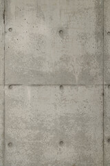 コンクリート壁の背景素材
