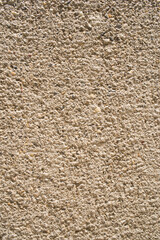 石壁の背景素材