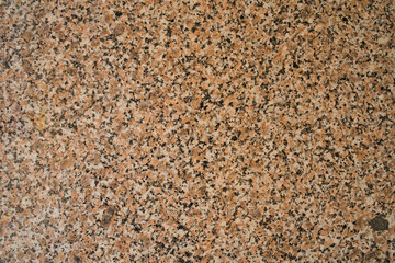 ざらざらした壁の背景素材	