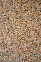 ざらざらした壁の背景素材	