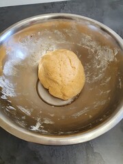 Nourriture et cuisine