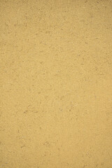 ざらざらした壁の背景素材