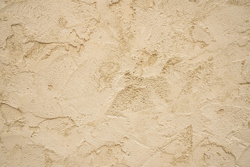 ざらざらした壁の背景素材