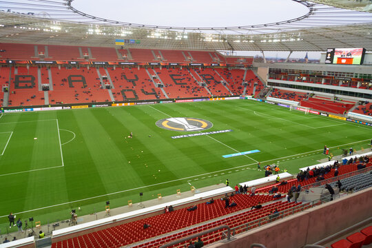 Bayarena-Bilder: Stock-Fotos & -Videos. | Adobe Stock