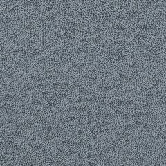 Obraz premium Dark leopard print, wild animals fur pattern as texture for wallpaper. Black spots on the white background. Animal leather pattern design.