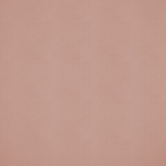 Pink leather texture, light canvas material. Fabric textured design as a pattern. Abstract texture for wallpaper or background. Soft colored pastel texture.