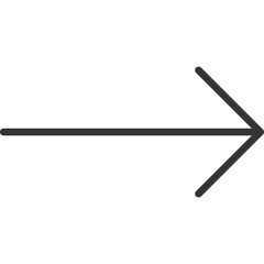 Right Arrow Icon