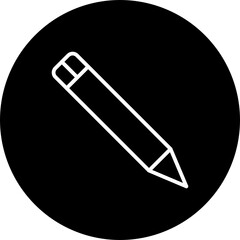 Pencil Icon