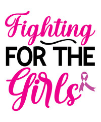 Breast Cancer SVG Bundle, Breast Cancer Svg, Cancer Awareness Svg, Cancer Survivor Svg, Fight Cancer Svg, cut files, Cricut, Silhouette, PNG,Breast Cancer Awareness Silhouettes, Cricut file, Cut file,