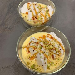 Ile flottante