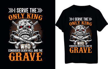 Fototapeta premium You can find all kinds of t-shirts in my store. For everyone and get all kinds of t-shirts. You can find your favorite t-shirt by looking at my store design.