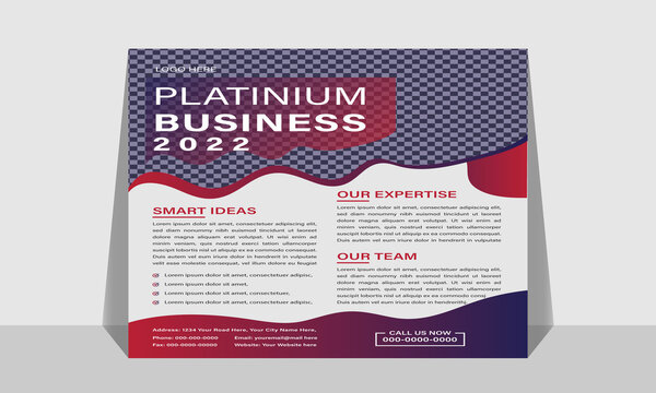Corporate Business Flyer poster brochure cover design template in A4 size. Can be adapted to Brochures, Annual reports, Magazine, Poster, Business Presentation, Portfolio, Flyer, Banner, and Website.