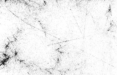 Distress urban used texture. Grunge rough dirty background.For posters, banners, retro and urban designs.Dust and Scratched Textured Backgrounds.
